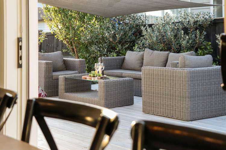 76 Tapu Road Huapai_7