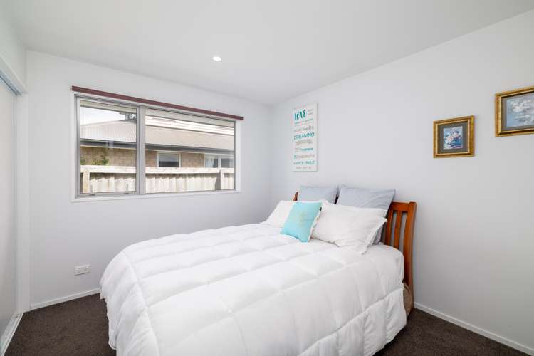 44a Matlock Street Woolston_6