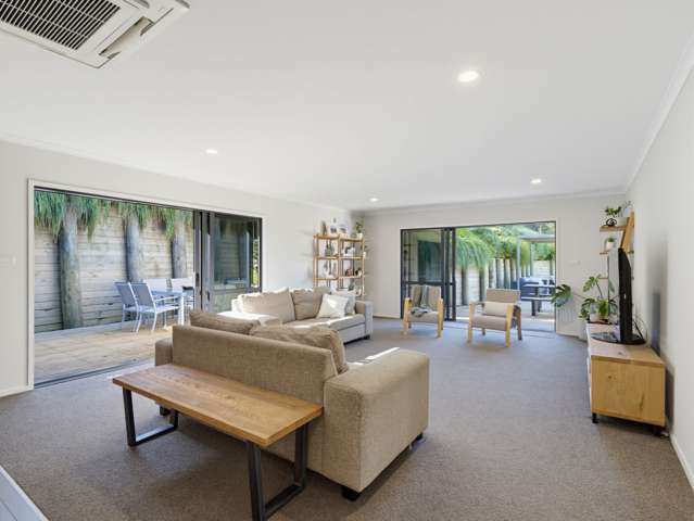 45 Sereno Vista Bellevue_2