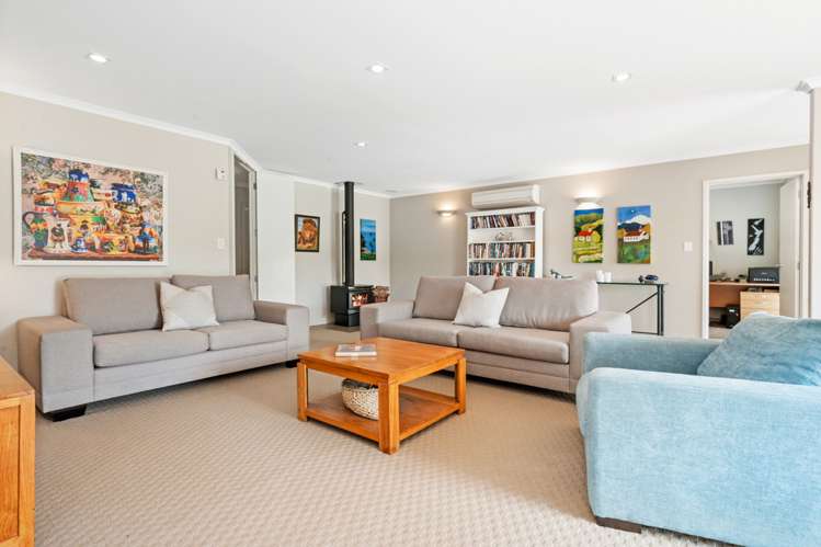 249 Cemetery Road Maunu_12