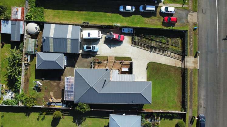 37 Wihongi Street Kaikohe_26