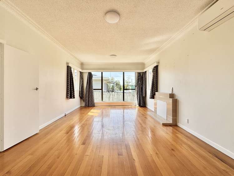 7 Marlene Avenue Te Atatu South_25