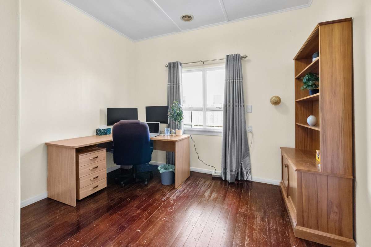 38 Robertson Street_4