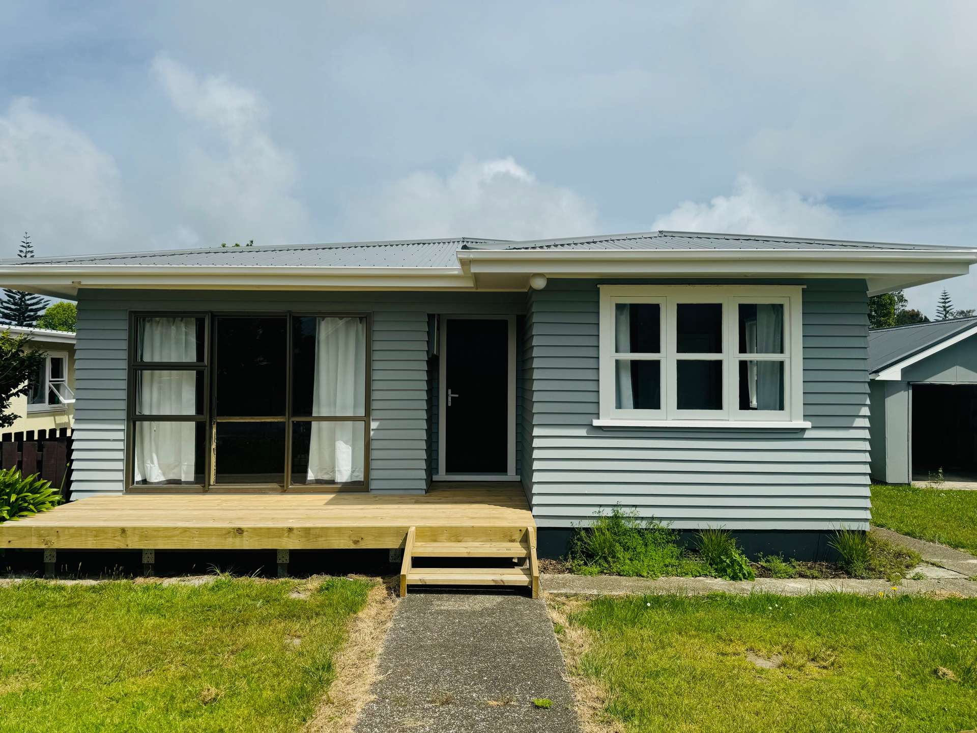 23 Northwood Avenue Pukenui_0