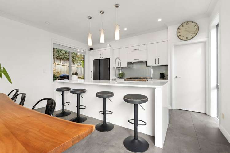 13 Kilear Close Pinehill_7