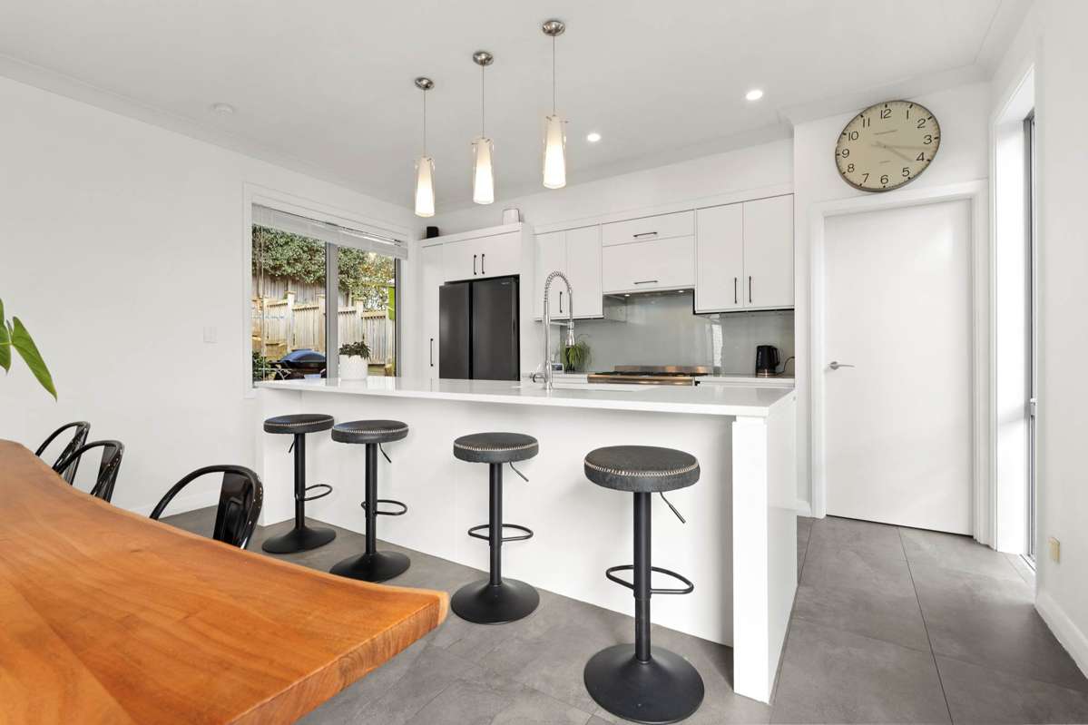 13 Kilear Close_3