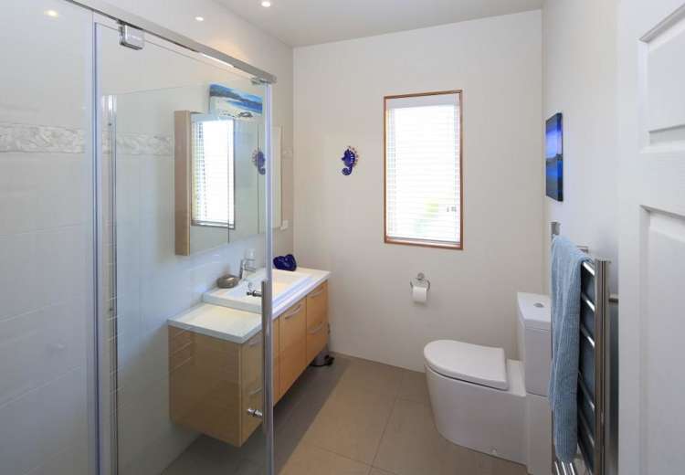 103 Musson Drive Waiheke Island_13