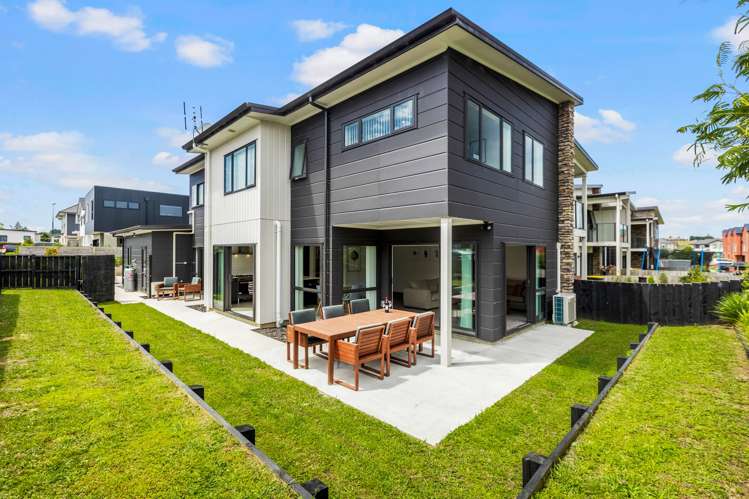 1/60 Hayfield Way Karaka_20