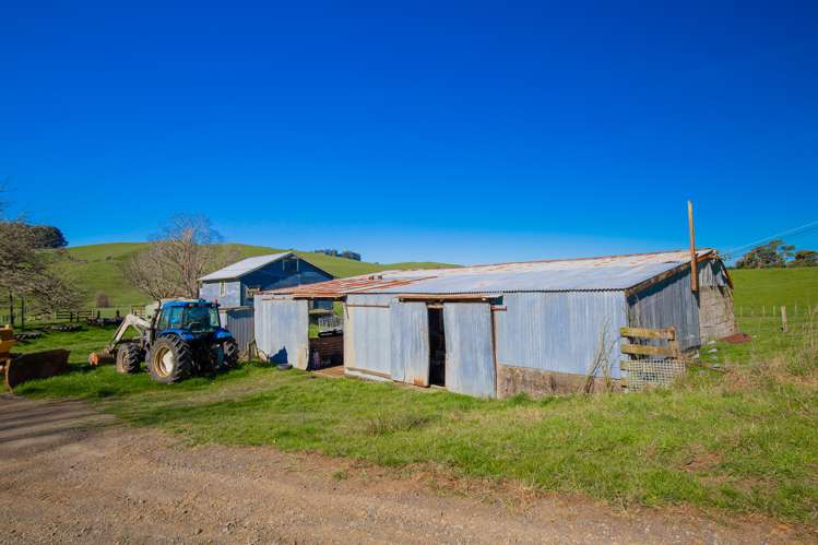 3629 State Highway 2 and Coxhead Road Mangatarata_13