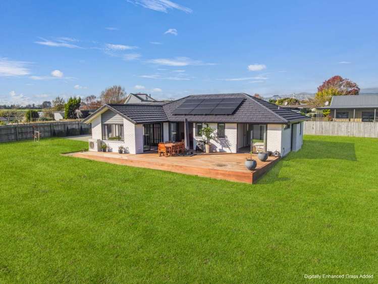 201b Tiro Tiro Road Levin_29