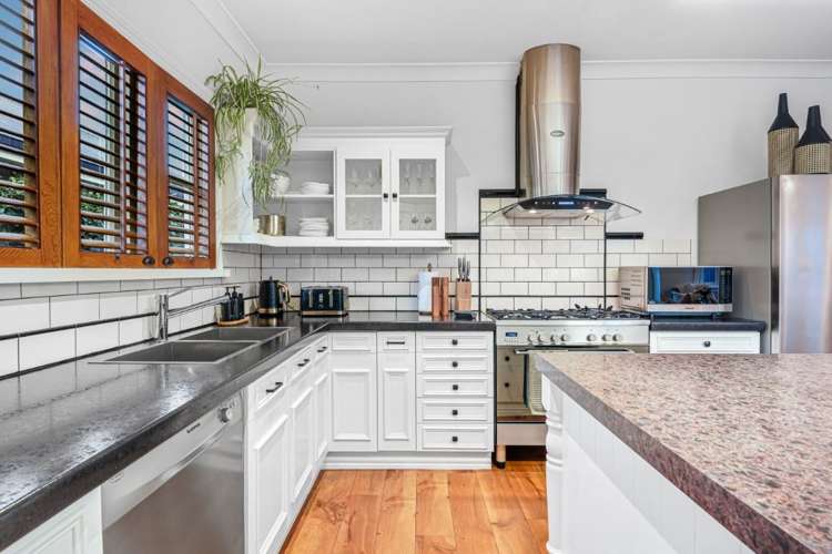 191 Knowles Street Saint Albans_2