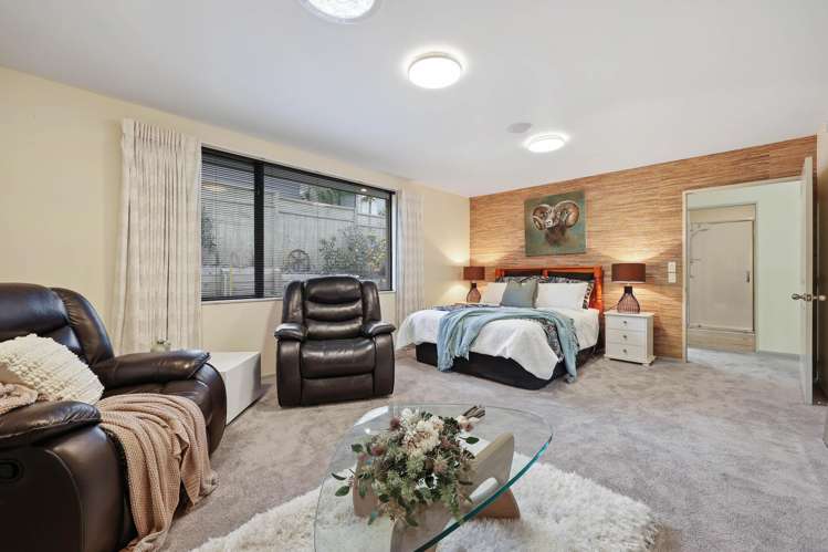 253 Wellington Street Pukekohe_14