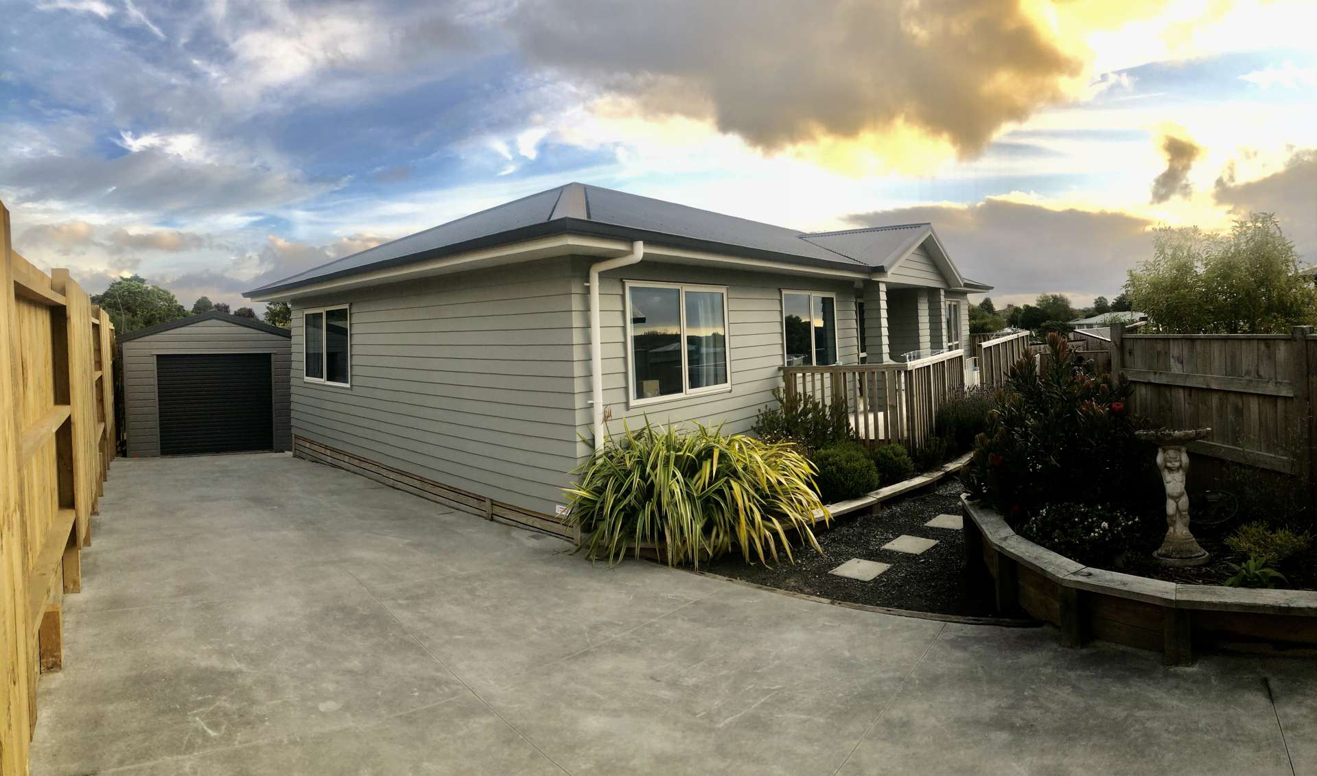 36 Speranza Avenue Otaki_0