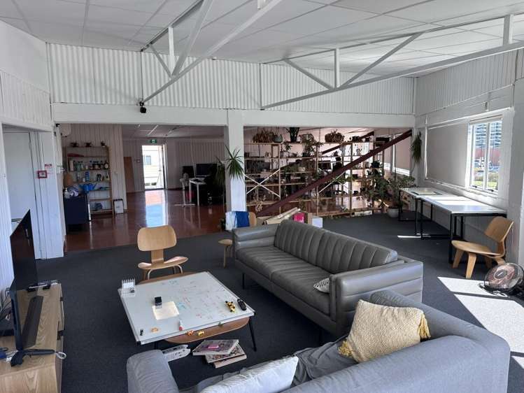 416 Maunganui Road Mount Maunganui_8