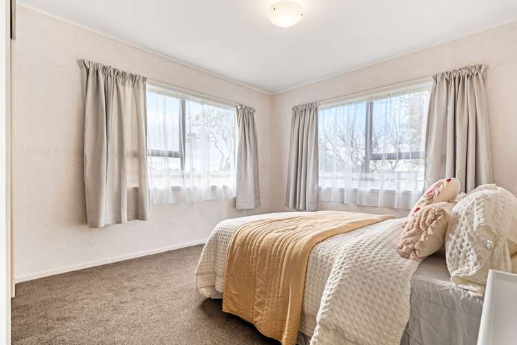 4 Coleridge Place Tikipunga_5