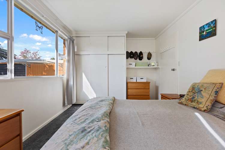 32 Taipari Street Maungatapu_13