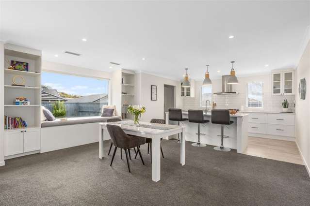 16 Schooner Drive Whitby_1