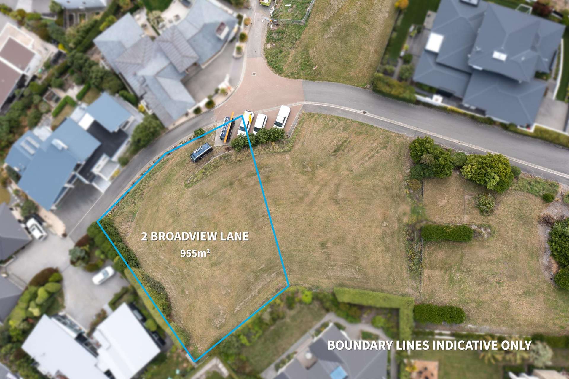 2 Broadview Lane Redcliffs_0