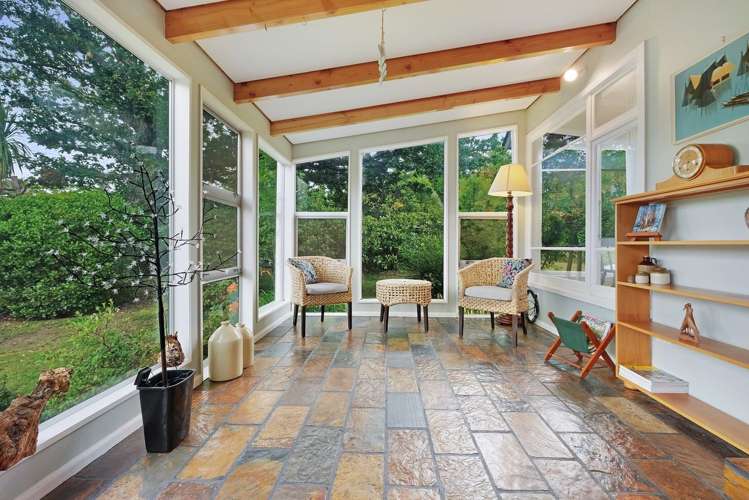 1 Bristol Street Hanmer Springs_3