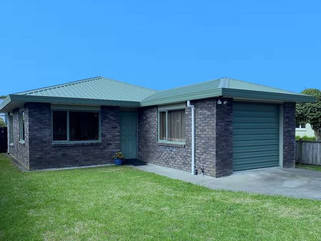 13 Tasman Street Opunake_1