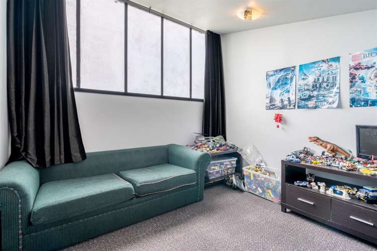 11 Trent Street Glengarry_15