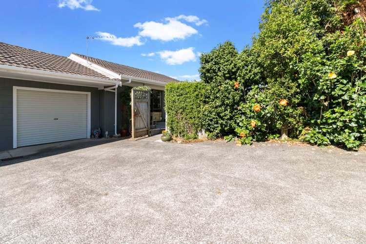 3/86 Rawhiti Road One Tree Hill_19