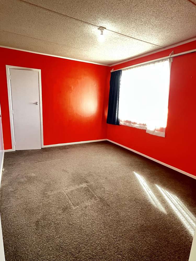 9 Kuku Street Piopio_7