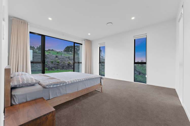 6 PEET ROW Pokeno_12