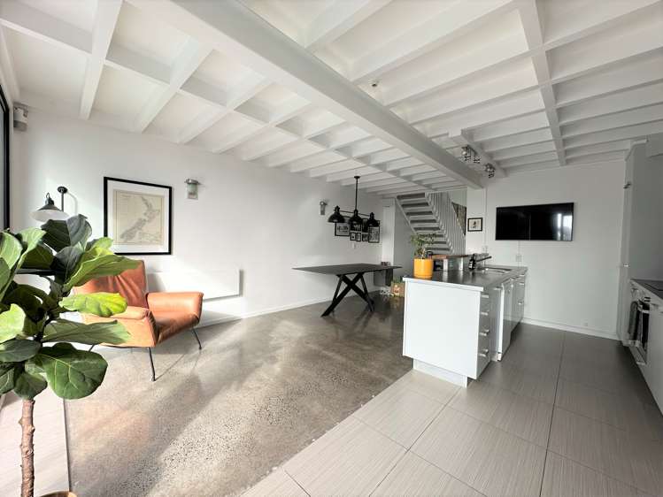 4/32 Karaka Street Eden Terrace_8