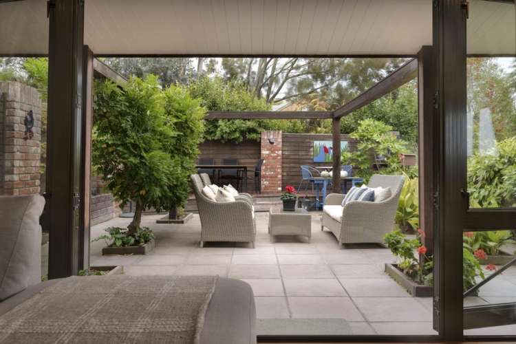 700 Cashmere Road Halswell_11