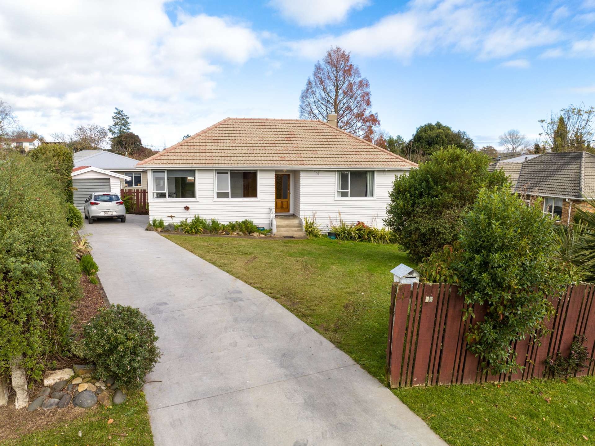 37 Charles Crescent Putaruru_0