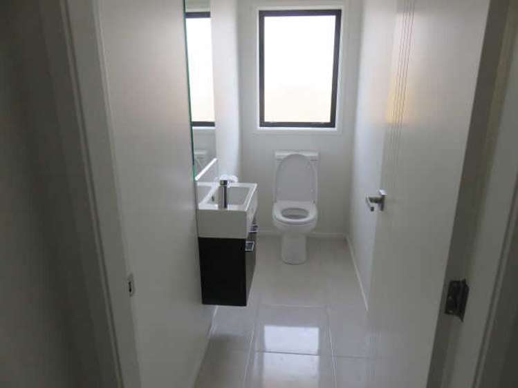 3 Loftus Place Flagstaff_5