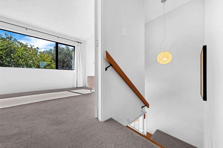 2/151 Blockhouse Bay Road Avondale_11