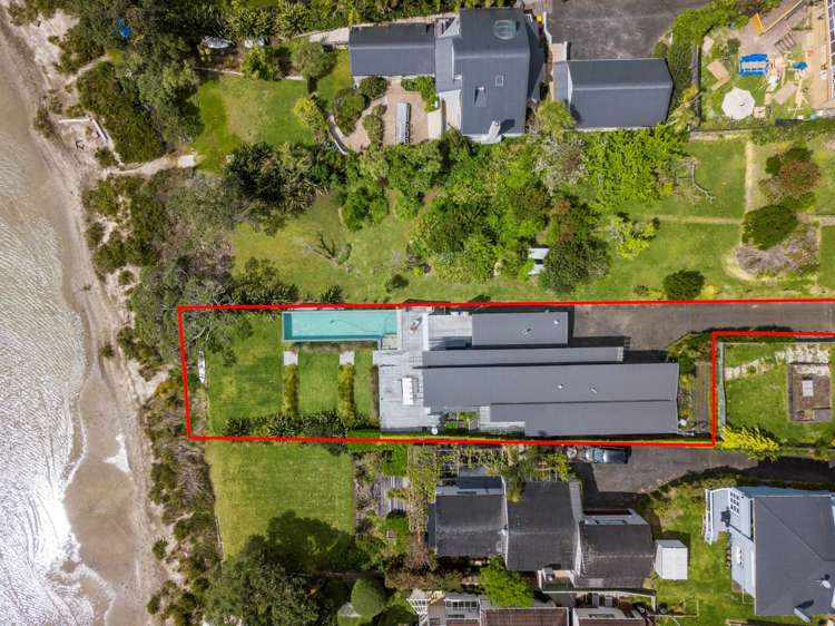 2/45 Beresford Street Bayswater_23