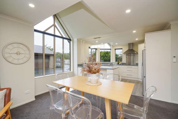 53 Glenroy Park Drive Waikiwi_11