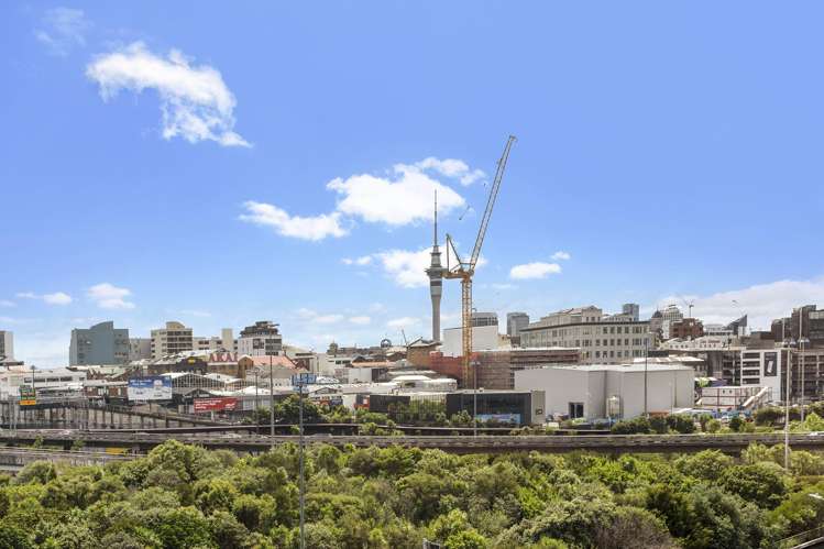 414/59 France Street South Eden Terrace_25