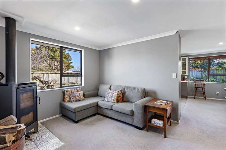 4 Constable Place Halswell_8