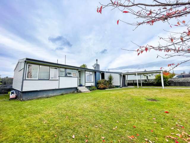 5 Philip Street Tokoroa_1