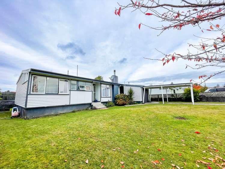 5 Philip Street Tokoroa_1