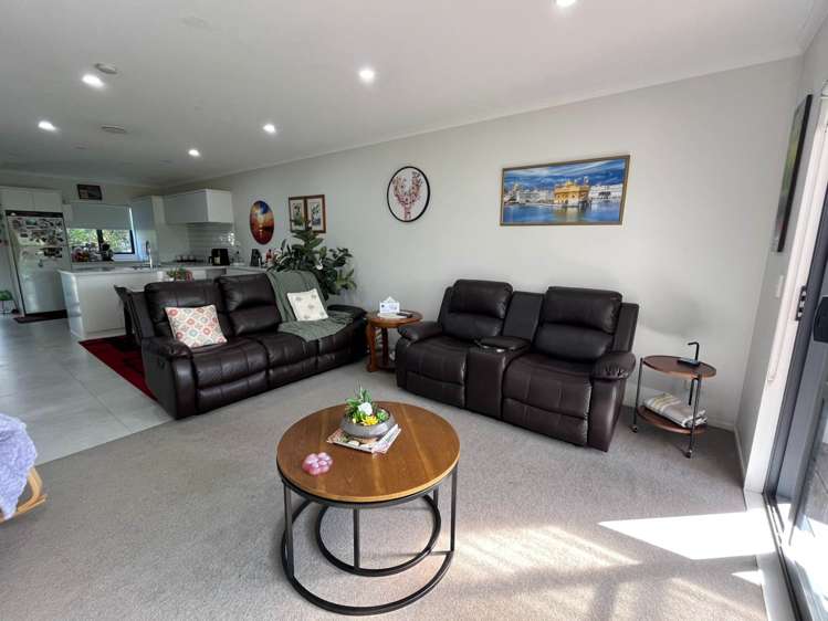 15 Nganui Avenue Conifer Grove_2