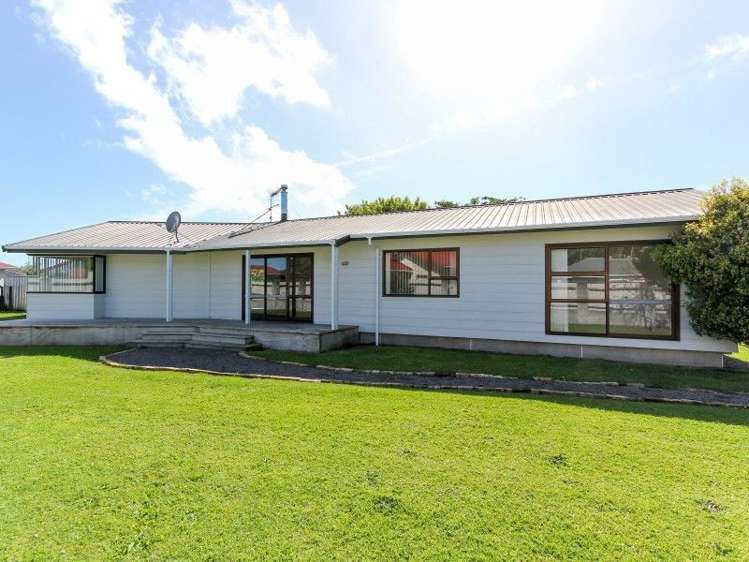 83b Princess Street Waitara_5