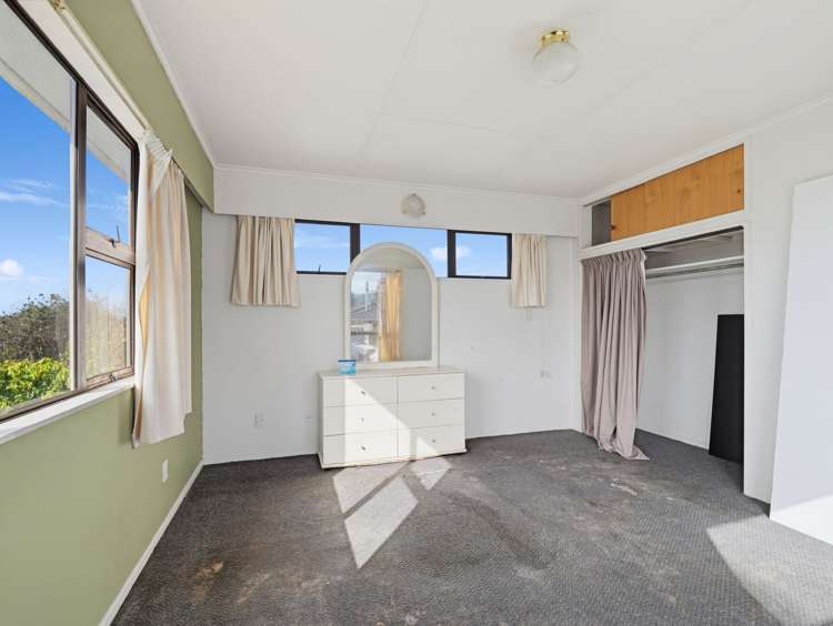 43B Bamber Street Castlecliff_10
