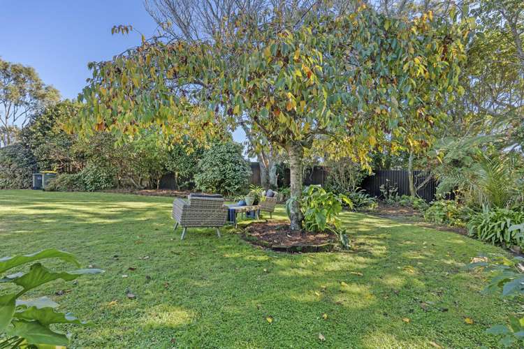 15 Clifton Drive Waitara_26