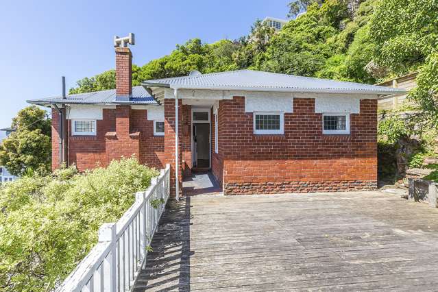 98 Grafton Road Roseneath_2