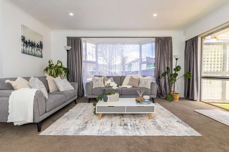 104 Fairs Road Milson_13