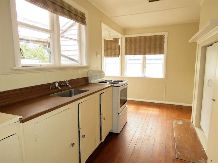 178 Derby Street Westport_1