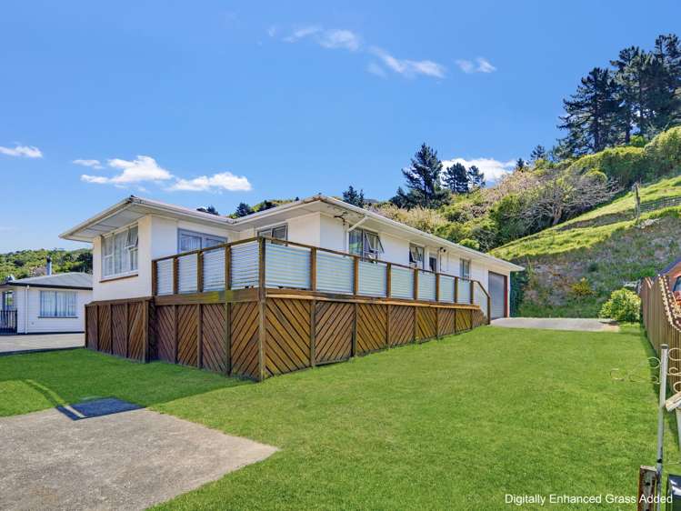 51 Wairau Road Picton_0
