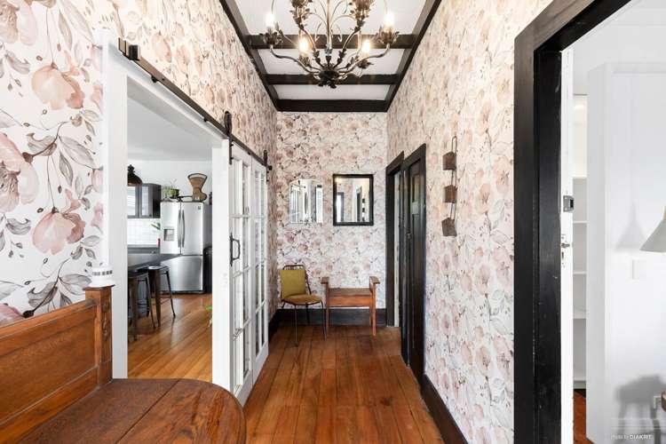 70a Helvetia Road Pukekohe_8