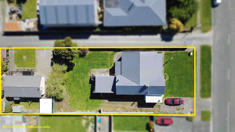 261 Nelson Street Strathern_23
