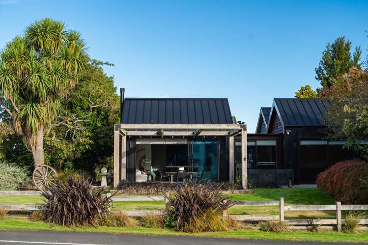 7 Hoylake Street Outram_43
